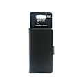 Miniatyrbillede 5 af 5: GEAR Wallet Sony Xperia XZ2 Compact Sort Svart