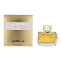 Pikkukuva 3 / 5: Montblanc Signature Absolue Edp Spray 90 ml