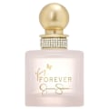 Miniatyrbillede 2 af 2: Jessica Simpson Fancy Forever Edp 100ml