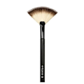 Miniatyrbillede 2 af 2: Kokie Fan Brush BR605