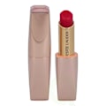 Pikkukuva 1 / 4: Estee Lauder E.Lauder Pure Color Revitalizing Crystal Lip Balm 3.2 gr #005 Love Crystal