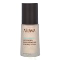 Miniatyrbild 2 av 4: Ahava T.T.S. Age Control Brightening & Renewal Serum 30 ml Sensitive Skin