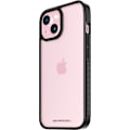 Pikkukuva 1 / 5: PanzerGlass ClearCase with D3O -suojakotelo, iPhone 15 Transparent