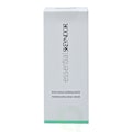 Pikkukuva 4 / 4: Skeyndor Essential Normalizing Mast Cream 50 ml