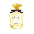 Miniatyrbild 2 av 2: Dolce &amp; Gabbana Shine Edp 75ml