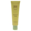 Pikkukuva 1 / 4: Pixi Vitamin-C Lotion 50 ml For All Skin Types