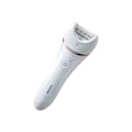 Miniatyrbillede 1 af 8: Philips Epilator BRE730/10