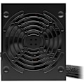 Pikkukuva 3 / 8: Corsair CX650 ATX -virtalähde, 650 W