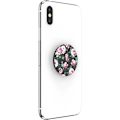 Miniatyrbillede 7 af 8: PopSockets Basic Grip English Garden
