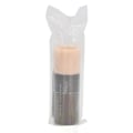 Miniatyrbillede 2 af 3: BareMinerals Beautiful Finish Brush 1 Piece