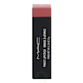 Pikkukuva 4 / 4: MAC Frost Lipstick 3 gr #302 Angel
