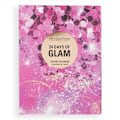Miniatyrbillede 2 af 2: Makeup Revolution 24 Days of Glam Advent Calendar