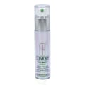 Pikkukuva 1 / 4: Clinique Even Better Clinical Radical Dark Spot 30 ml Corrector + Interrupter