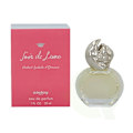 Miniatyrbillede 3 af 5: Sisley Soir De Lune Edp Spray 30 ml