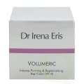 Miniatyrbillede 4 af 4: Irena Eris Dr Irena Eris Volumeric Day Cream SPF20 50 ml