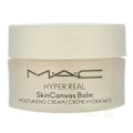 Miniatyrbild 1 av 4: MAC Hyper Real Skincanvas Balm 15 ml