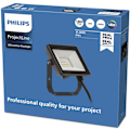 Pikkukuva 5 / 5: Philips ProjectLine Strålkastare 20W 1800lm