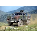 Pikkukuva 4 / 10: Revell ATF Dingo 1 1:72