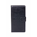 Miniatyrbillede 1 af 6: GEAR Wallet Sony Xperia Z3+ Exclusive Sort Svart