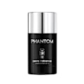 Miniatyrbild 1 av 2: Paco Rabanne Phantom Deostick 75ml