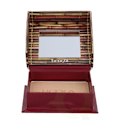 Pikkukuva 2 / 3: Benefit Hoola Lite Matte Powder Bronzer 8 gr