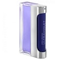 Pikkukuva 2 / 2: Paco Rabanne Ultraviolet Man Edt 100ml