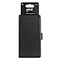 Miniatyrbillede 6 af 6: GEAR Wallet Sort - Samsung S21FE Svart