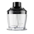 Miniatyrbillede 7 af 10: BLACK+DECKER Stavmixer Med Tilbehør 1500W