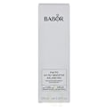 Miniatyrbild 4 av 4: Babor Cleansing Phyto Hy-Oil Booster Balancing 100 ml Deep Cleanse For Combination Skin