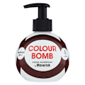 Miniatyrbillede 1 af 2: Colour Bomb - Deep Chestnut 250ml
