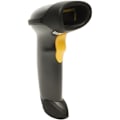 Pikkukuva 1 / 2: LS2208 1D LASER SCANNER BLACK USB KIT WITH STAND