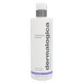 Pikkukuva 1 / 3: Dermalogica UltraCalming Cleanser 500 ml Gentle Cleansing Gel, Cream For Reactive Skin