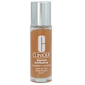 Pikkukuva 1 / 4: Clinique Beyond Perfecting Foundation + Concealer 30 ml #23 Ginger