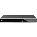 Pikkukuva 1 / 4: Panasonic DVD-S500EG-K -DVD-soitin