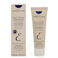 Miniatyrbild 3 av 4: Embryolisse Moisturizer Make-Up Primer Moist. Mask 30 ml For All Skin Types