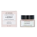 Pikkukuva 3 / 4: Lierac Paris Lierac Lift Integral The Regenerating Night Cream 50 ml For All Skin Types