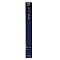 Miniatyrbillede 4 af 4: Estee Lauder E.Lauder Brow Now Pencil 1,2 g #01 Blonde