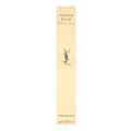 Pikkukuva 4 / 4: Yves Saint Laurent YSL Touche Eclat - Radiant Touch 2.5 ml #4.5 Luminous Sand