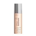 Pikkukuva 2 / 2: Revlon Style Masters Iron Guard 150 ml