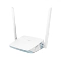 Pikkukuva 4 / 5: D-Link R03 Eagle Pro AI Wi-fi N300 Smart Router