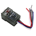 Miniatyrbillede 2 af 3: FH-128 To-vejs audio output konverter