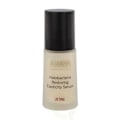 Miniatyrbild 2 av 4: Ahava Halobacteria Restoring Elasticity Serum 30 ml