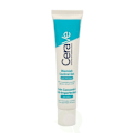 Pikkukuva 1 / 4: Cerave Blemish Control Gel 40 ml