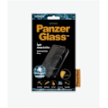 Pikkukuva 1 / 2: PanzerGlass P2711 skärmskydd Apple 1 styck Transparent