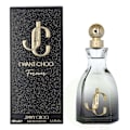 Pikkukuva 3 / 5: Jimmy Choo I Want Choo Forever Edp Spray 100 ml