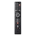 Miniatyrbillede 1 af 2: One For All URC 7955 Smart Control 5