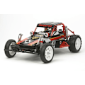 Pikkukuva 1 / 4: TAMIYA 1/10 R/C Wild One Off-Roader