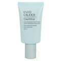 Pikkukuva 1 / 4: Estee Lauder E.Lauder DayWear Anti-Oxidant Sheer Tint Rel. Moist. SPF15 50 ml All Skin Types