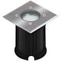 Pikkukuva 2 / 6: Ranex LED Maa Kohdevalaisin 3 W 230 lm 3000 K