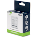 Miniatyrbillede 3 af 5: nexa MWMR-251 Dosdimmer för strömbr
